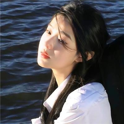 爱情大不同