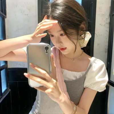 巫婆不坏
