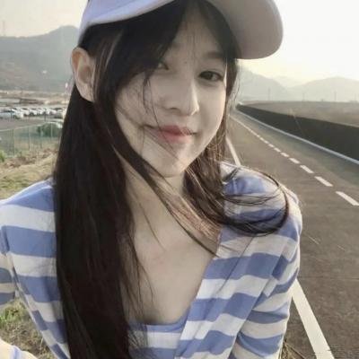 启蒙映画