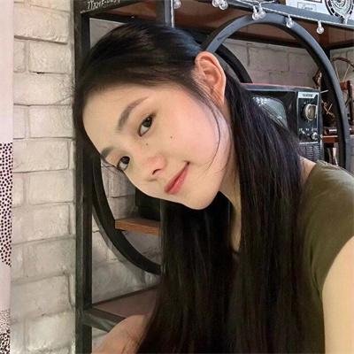 励志大联盟