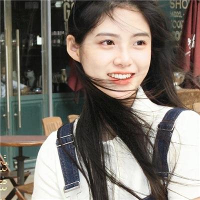 心动不可耻还很可爱