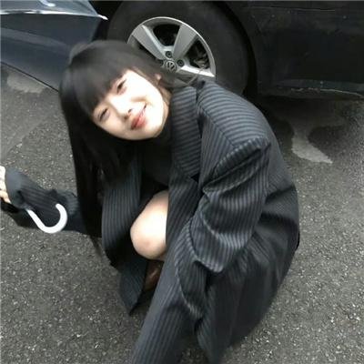 逃亡者