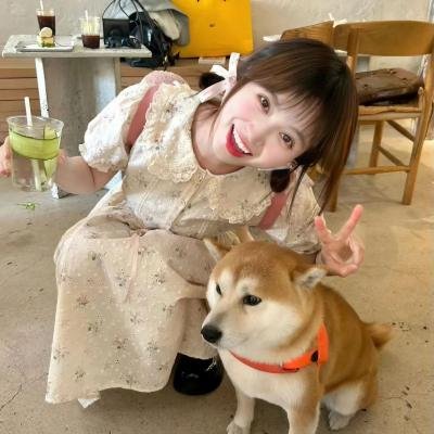 我们全村都不是人