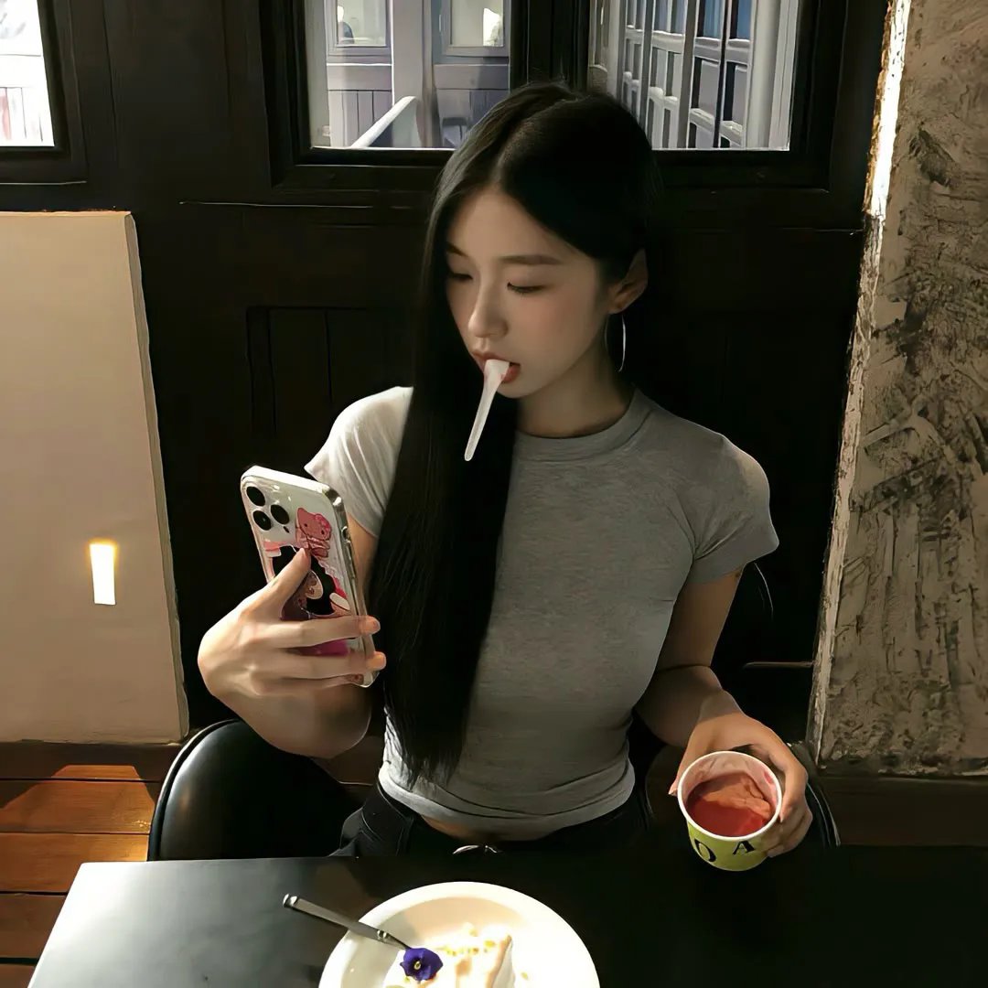 雪琳娘
