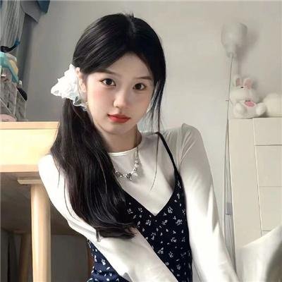 宅男的恋爱字典