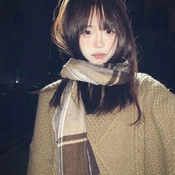 伴你走天涯