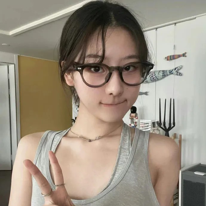 爱得其所