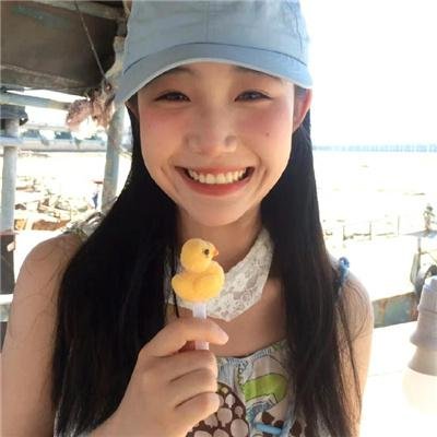 群芳谱