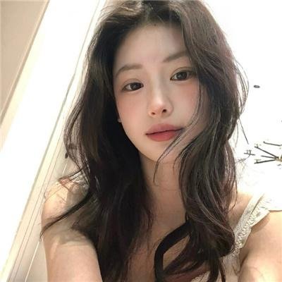 鹡鸰女神第一季