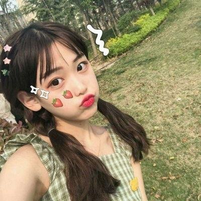 一无所有2023