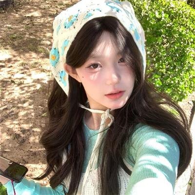 普通爱情小故事