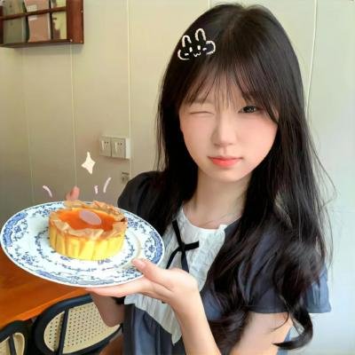 明日时代