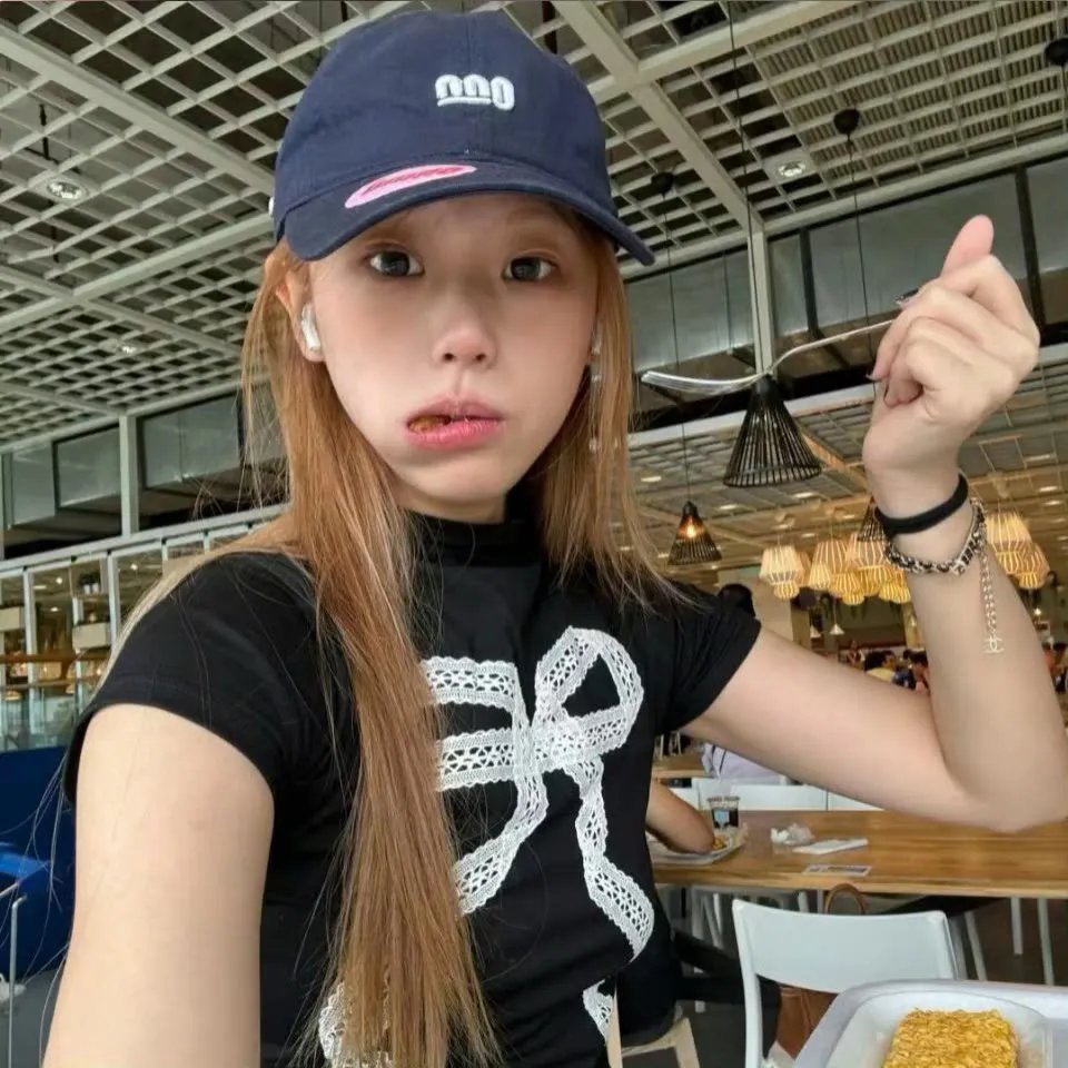 鲁姬哈蒂