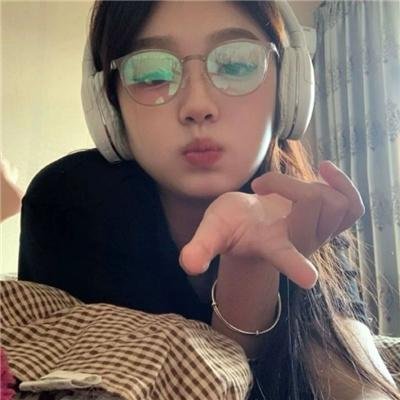 绯色战姬
