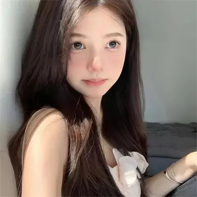 冰山漂浮的地方