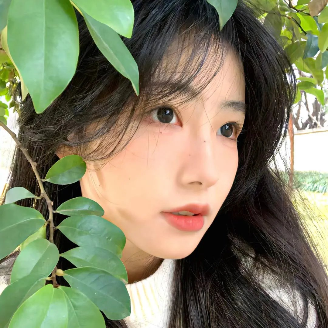 改变你，改变我