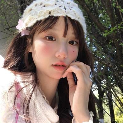 怒火风暴