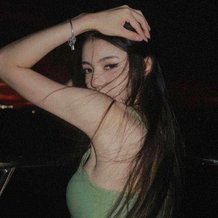 黑暗文艺复兴