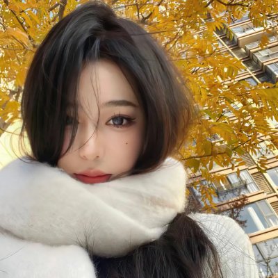 异能的艾希斯
