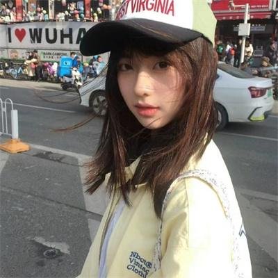 无声的敌人