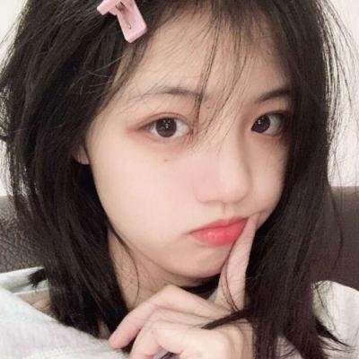 暗街中的人们
