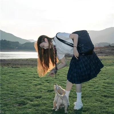 先下手为强