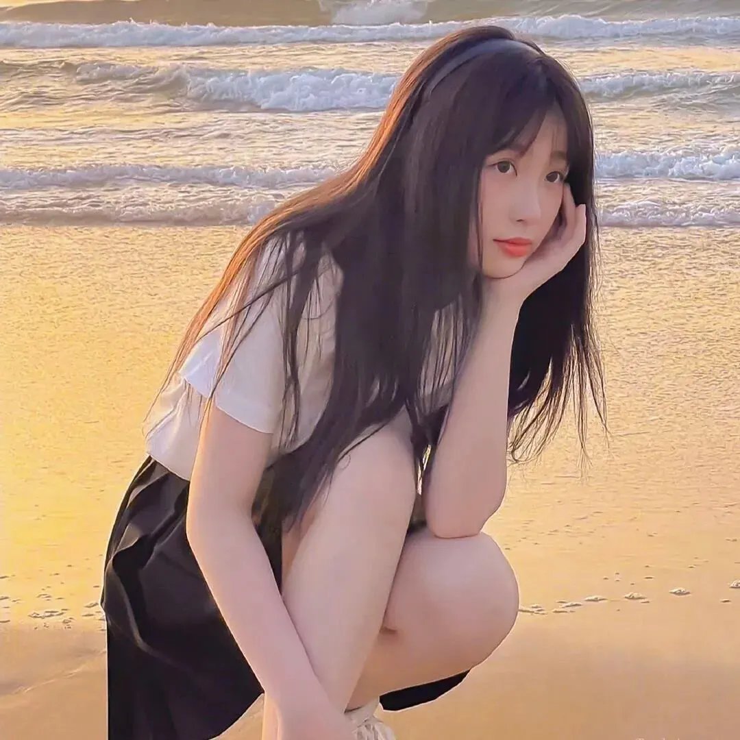 焚海的人