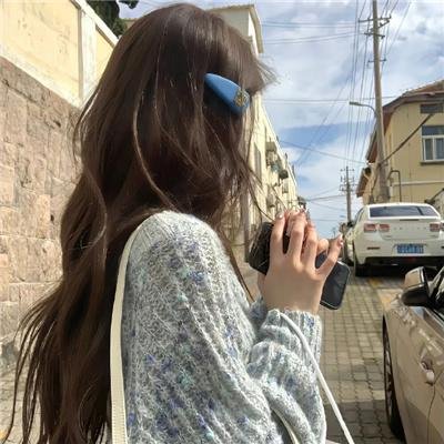 敌对同谋