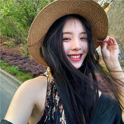 幽会百科