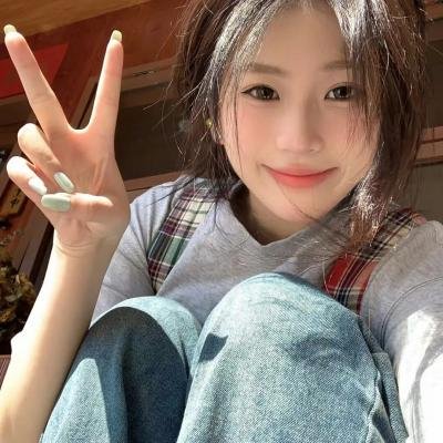 女人韵事