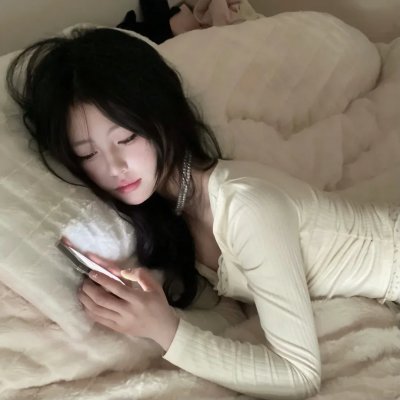 四季之春